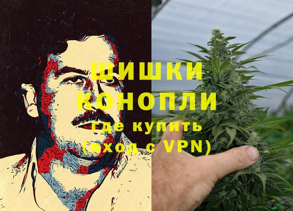 хмурый Горнозаводск