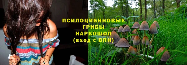каннабис Горно-Алтайск